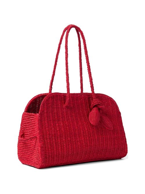  JACQUEMUS | BAU00417 BW00513470